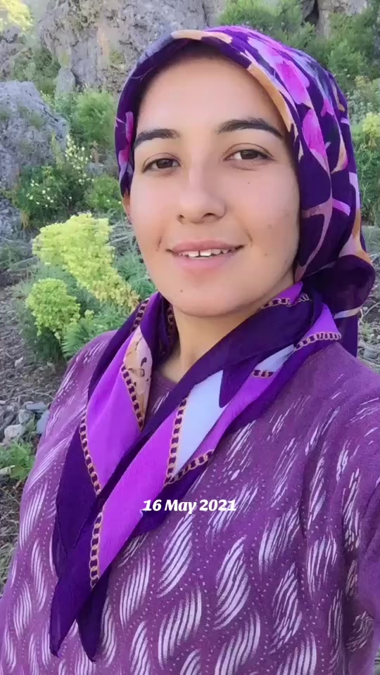 @Elif Kocaman 0707🫰🏻😘