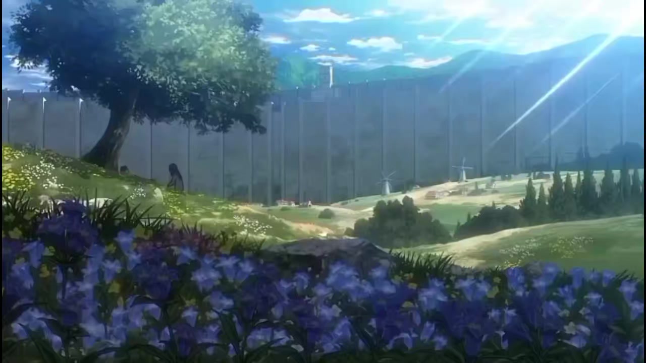 @aot