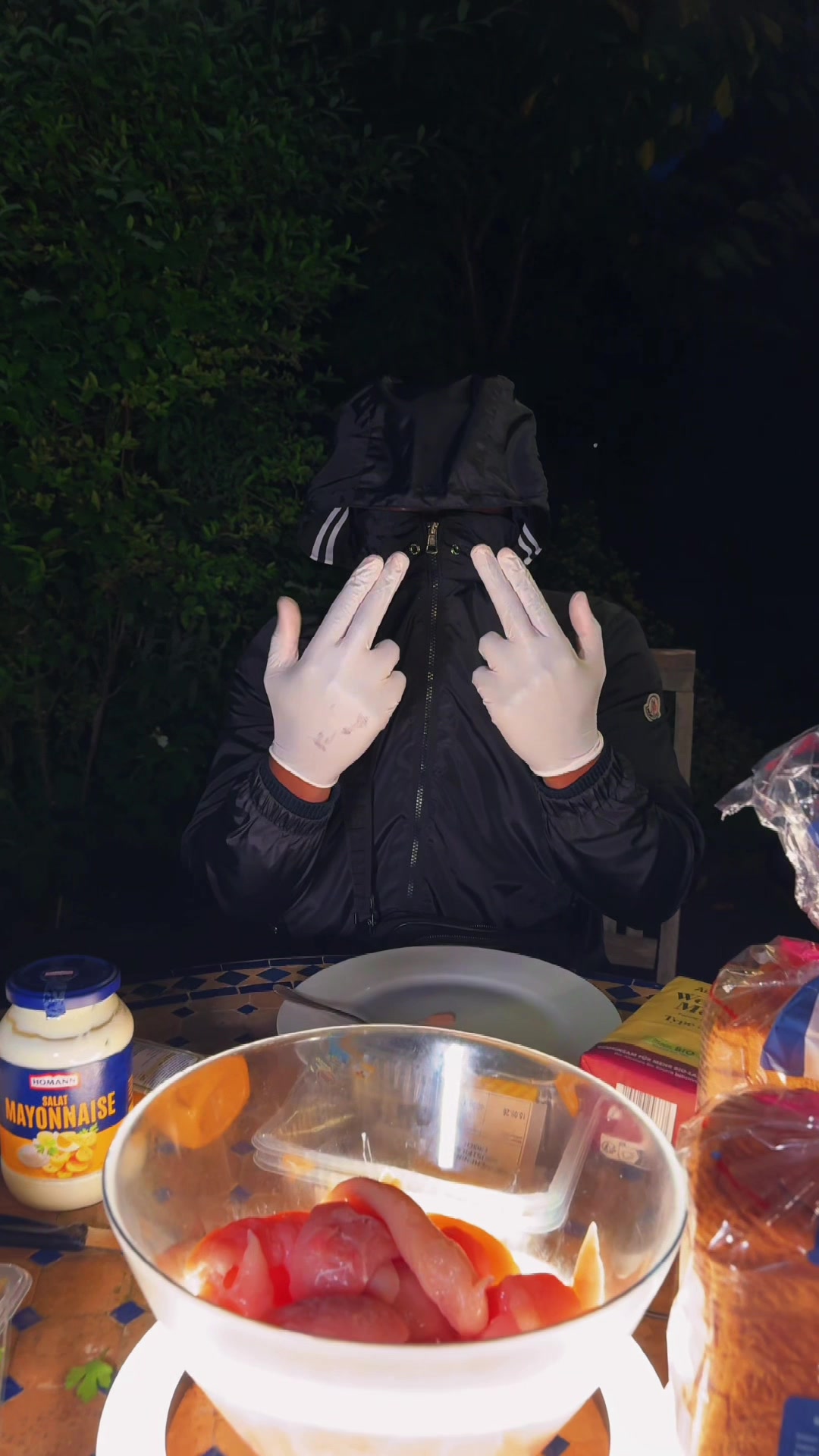 @SKJCOOKS