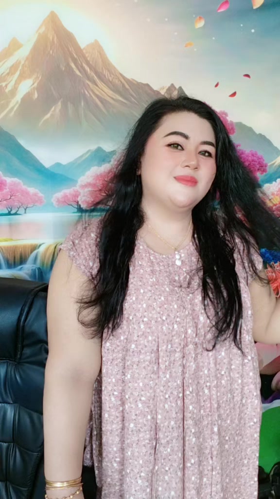 @NdaDhiva