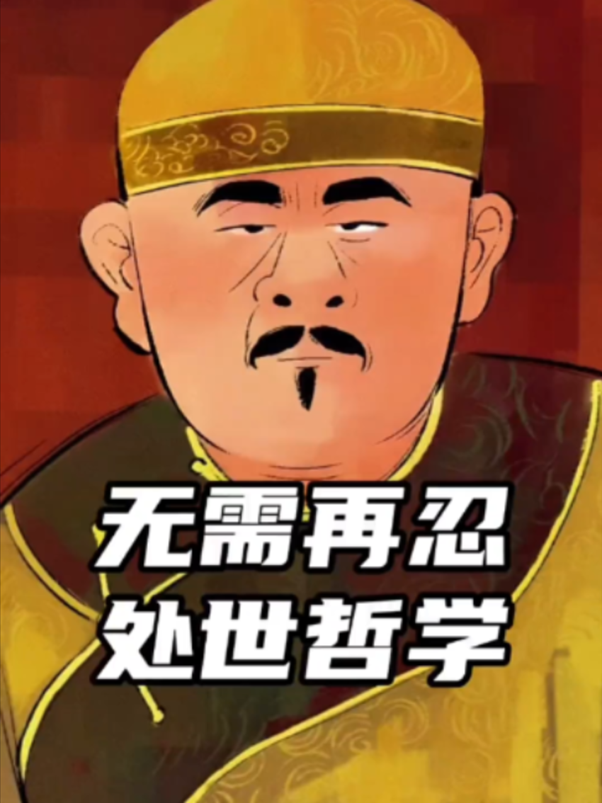 @慧宇強勢文化