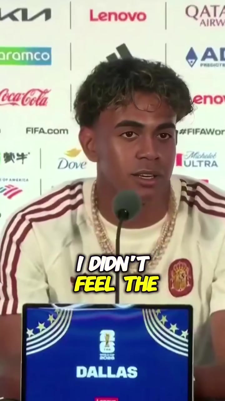 @𝔽𝕠𝕠𝕥𝕓𝕒𝕝𝕝 𝕧𝕚𝕓𝕖𝕤