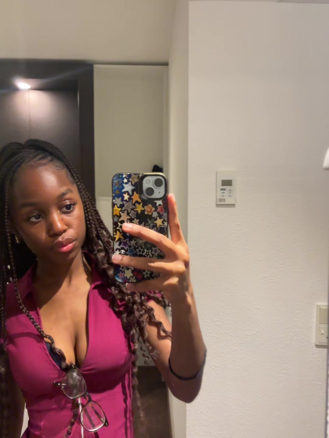 @zoethebat
