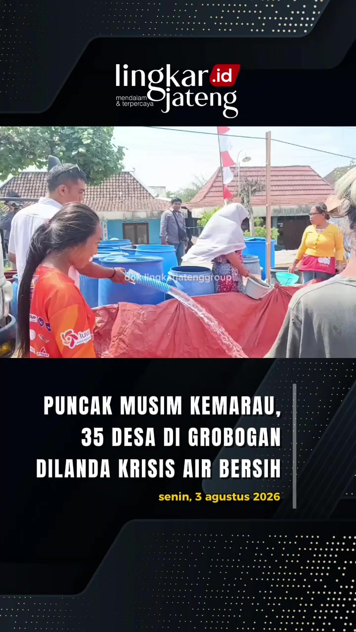 @Lingkarjateng.id