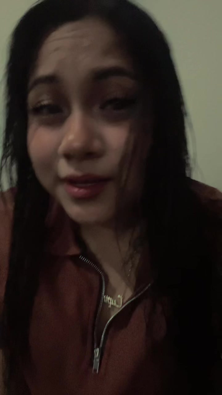 @Lupitha Bernardino