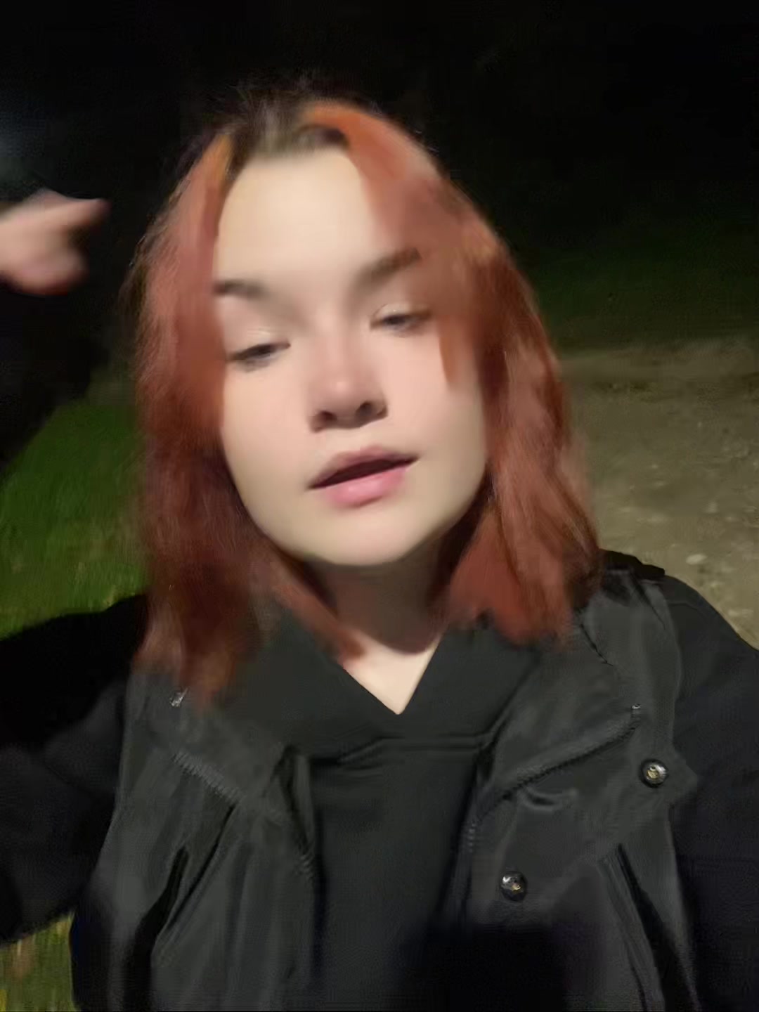@такимэка