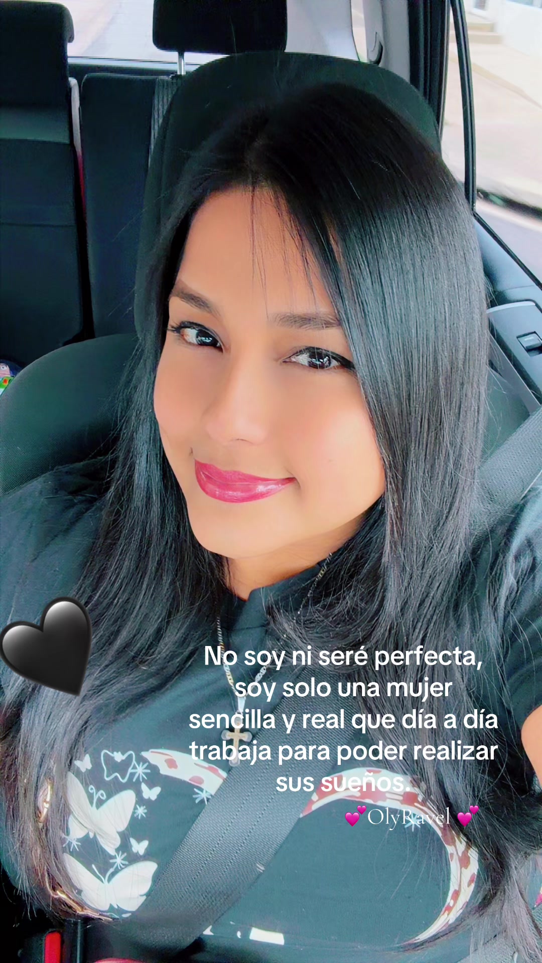 @Mari