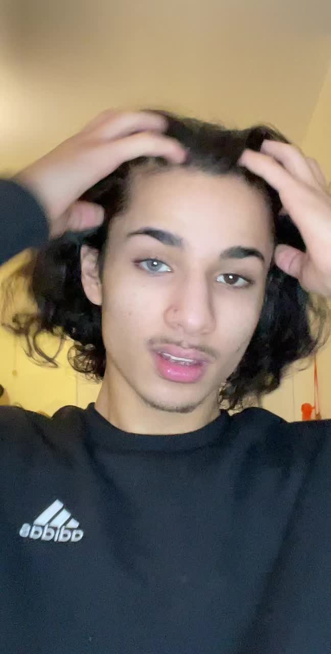 @adam.krd