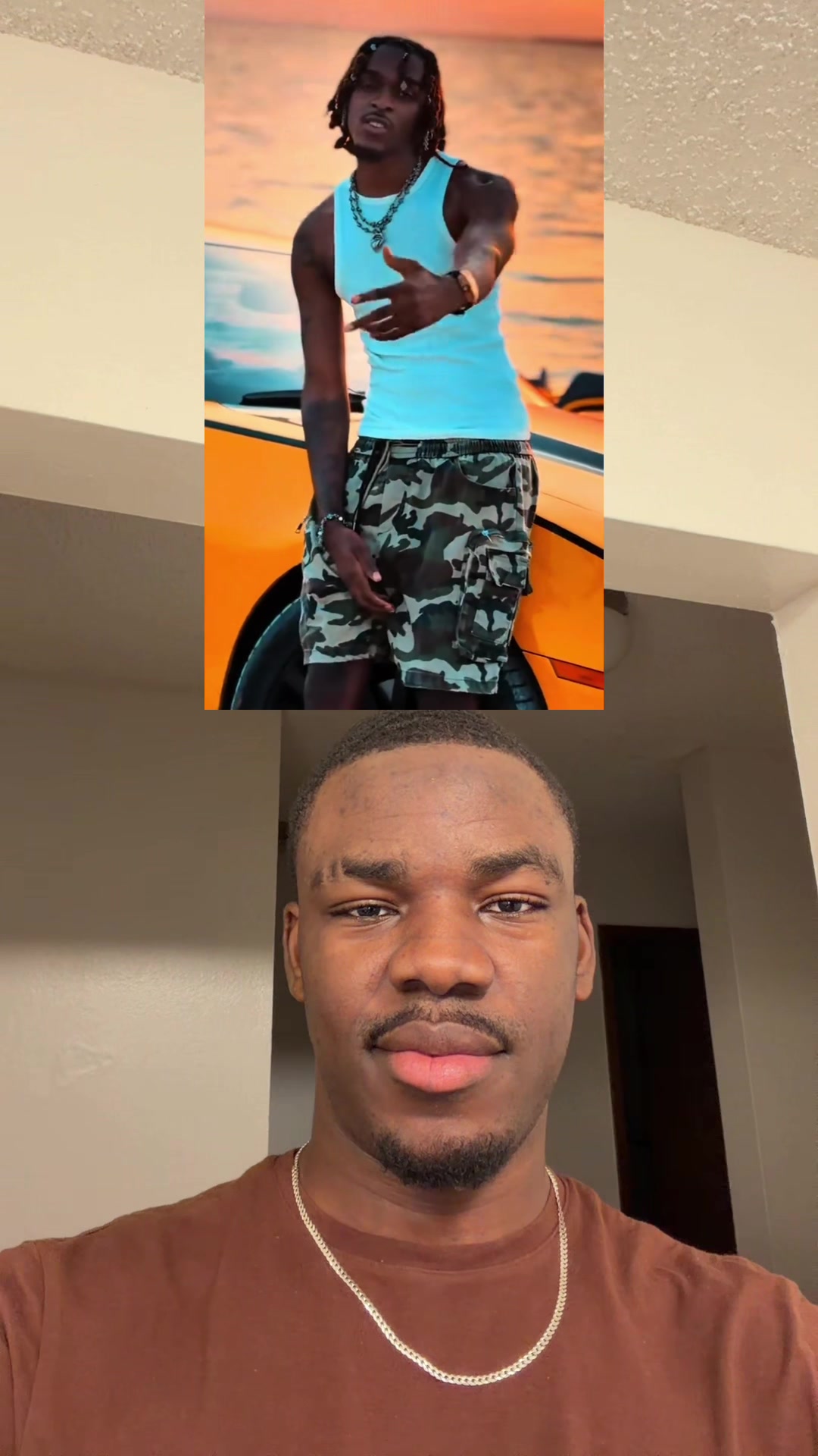 @Tesouradas9