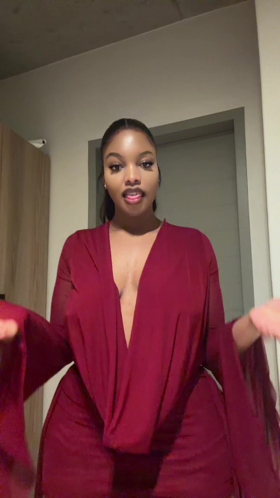 @Mimi