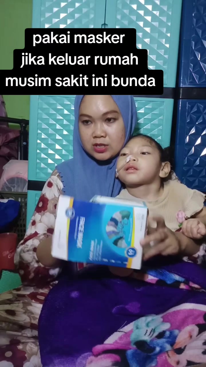@SUCI ISTIMEWA28🔰