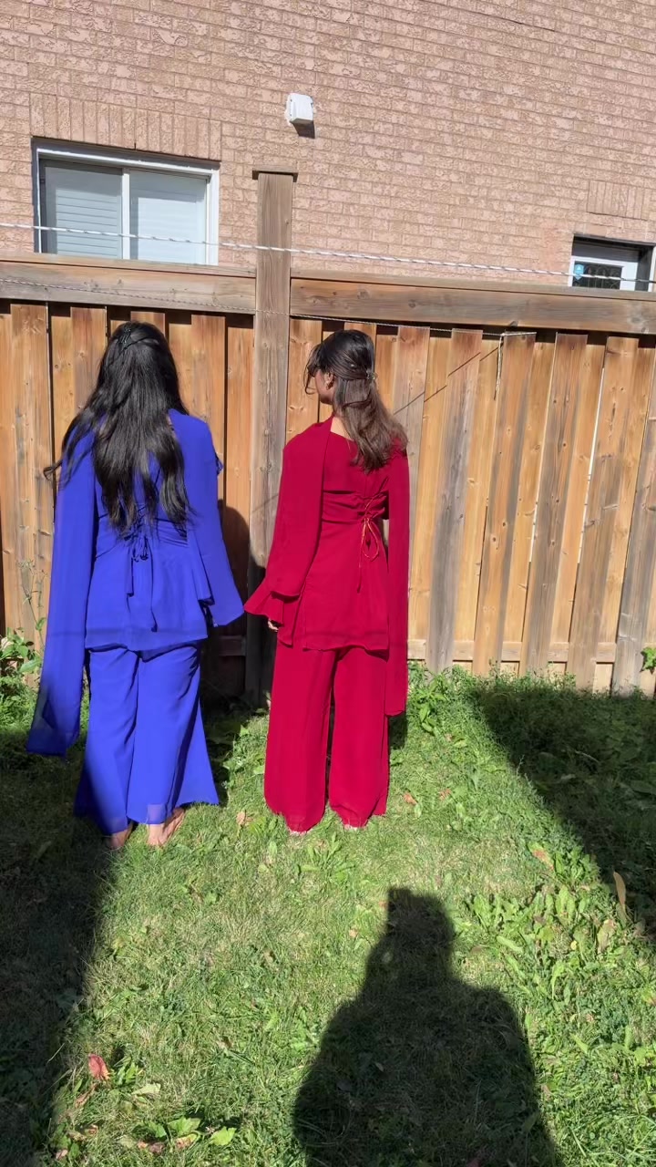 @Anjali JAATNI