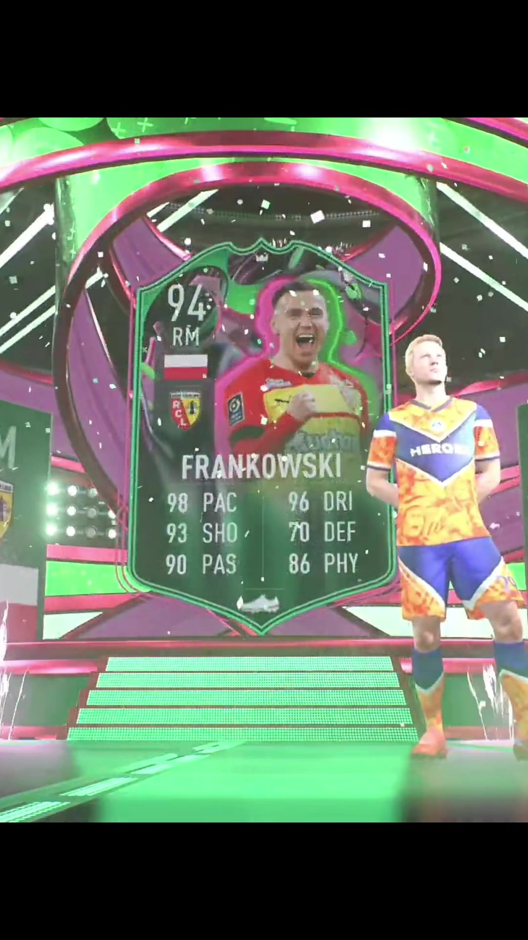 @TomiFUT