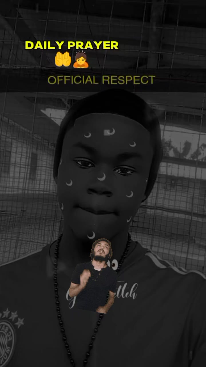 @Respect