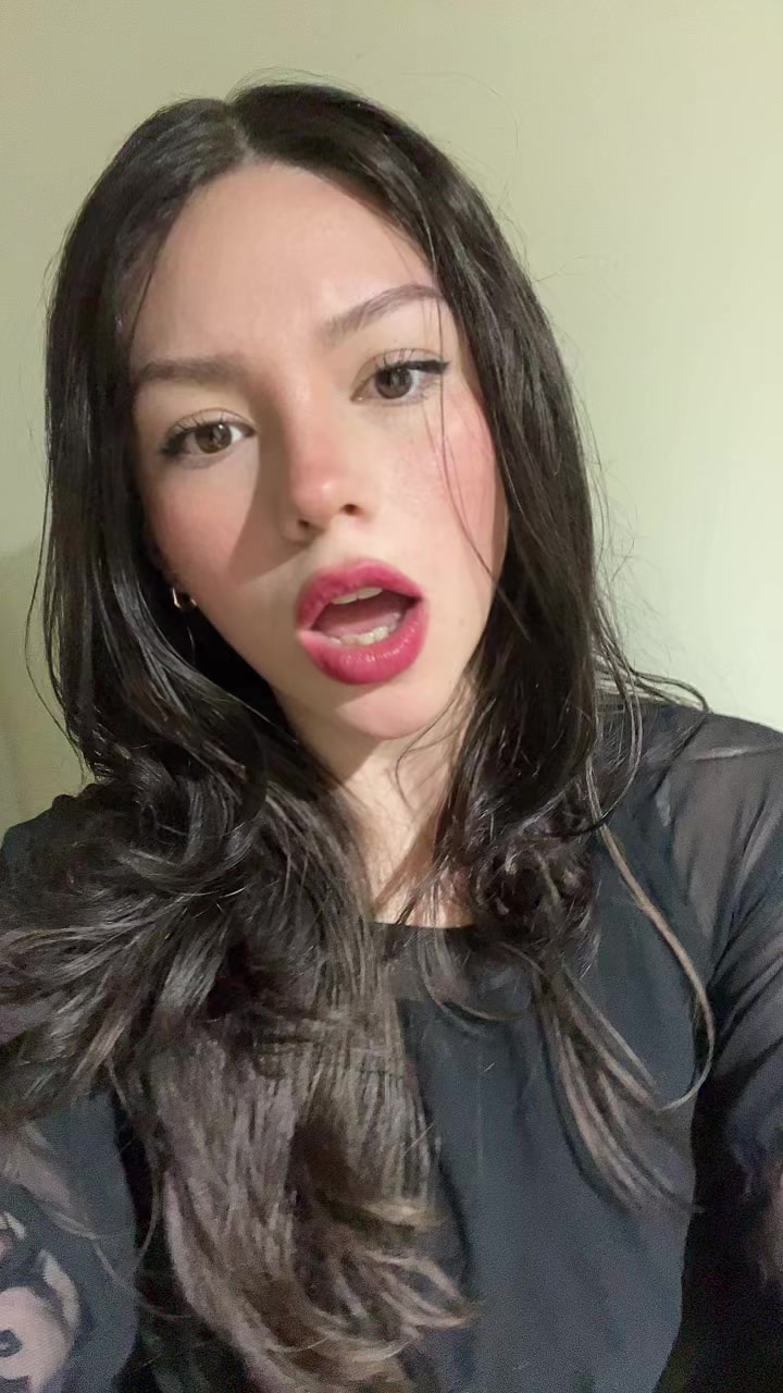 @cesscae
