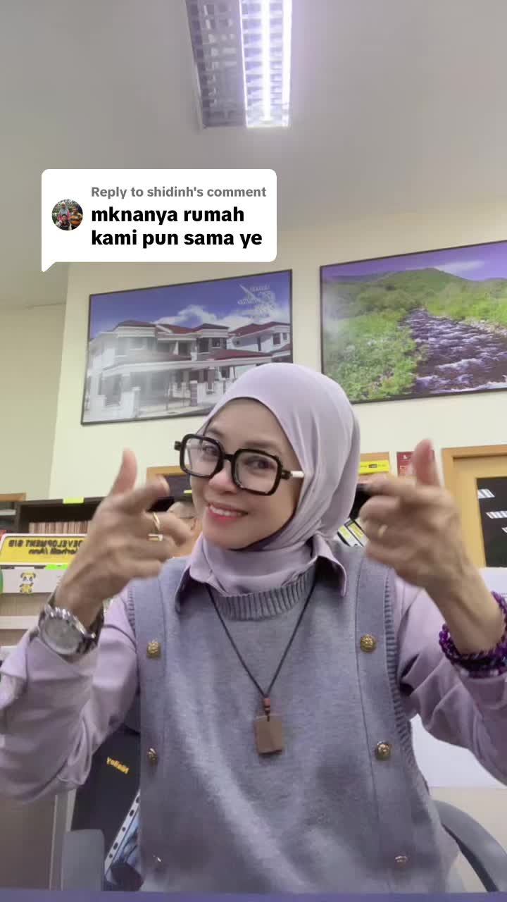 @Ann Mh_ Teobros Group