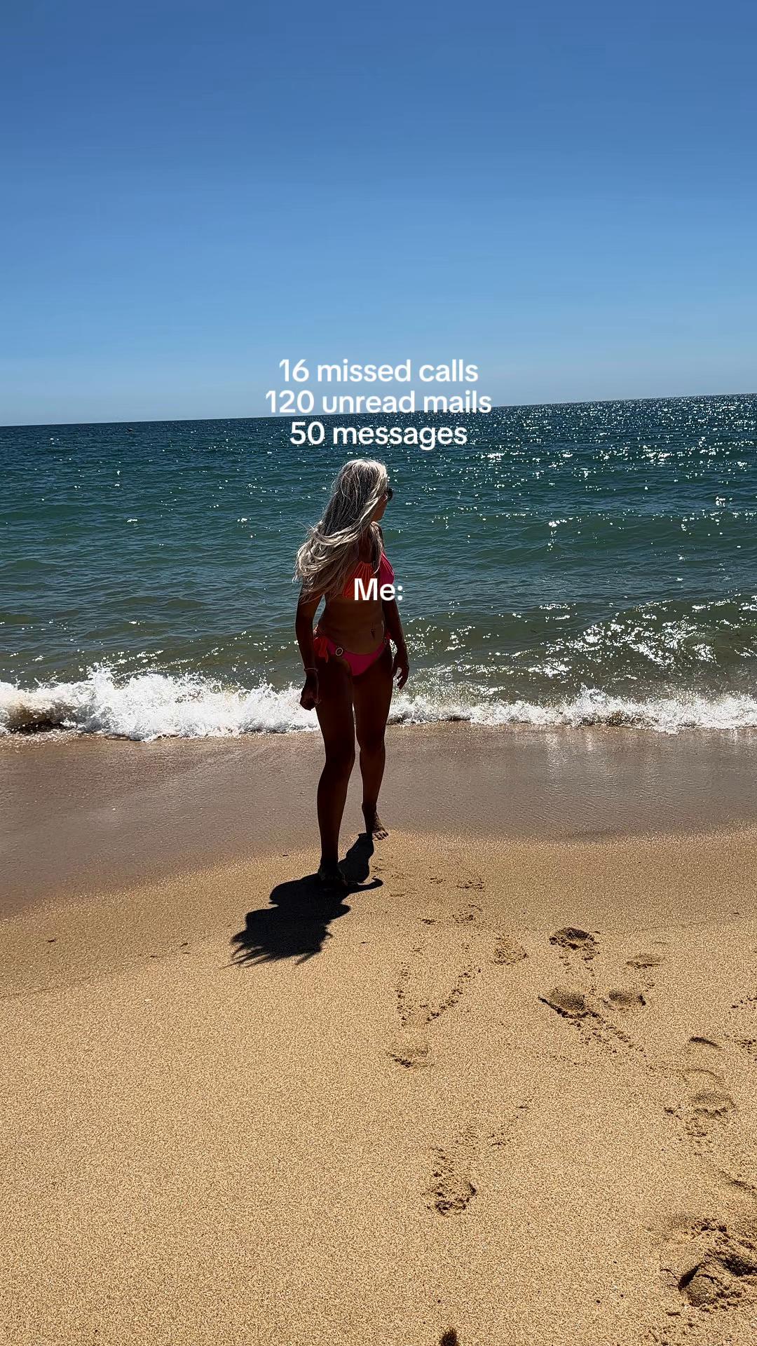 @Dana🦋