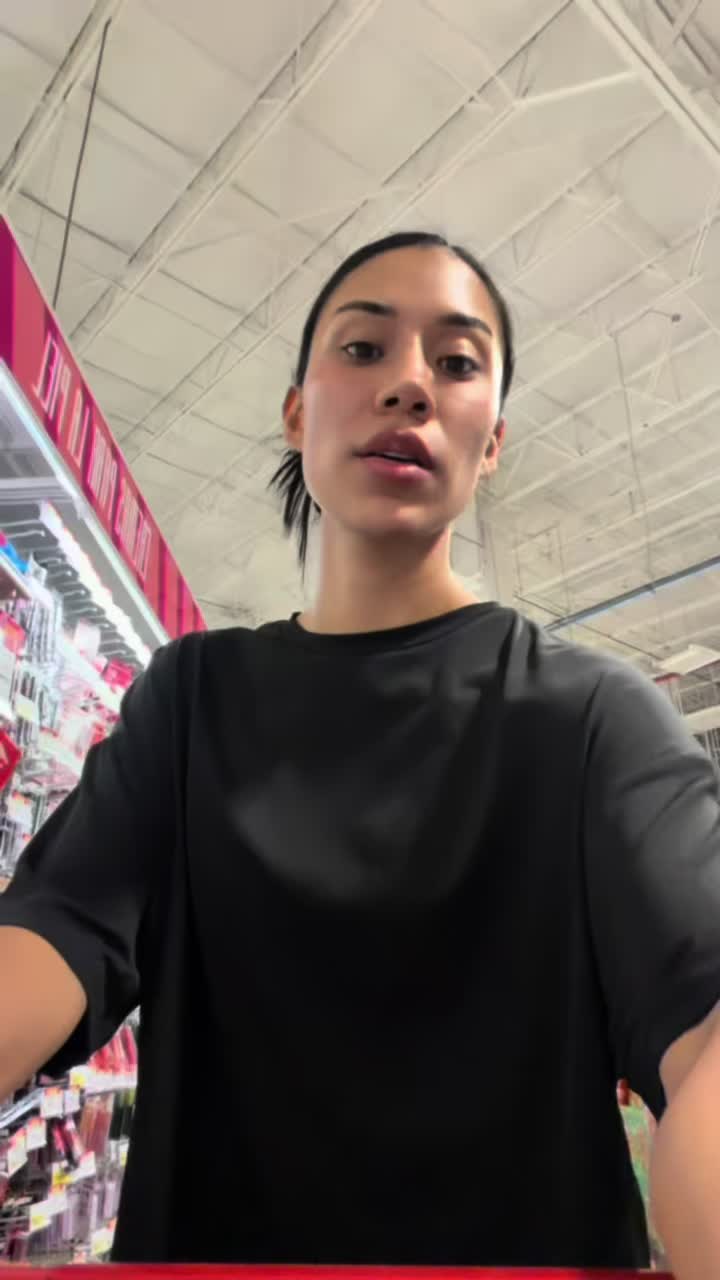 @sofiaruedao
