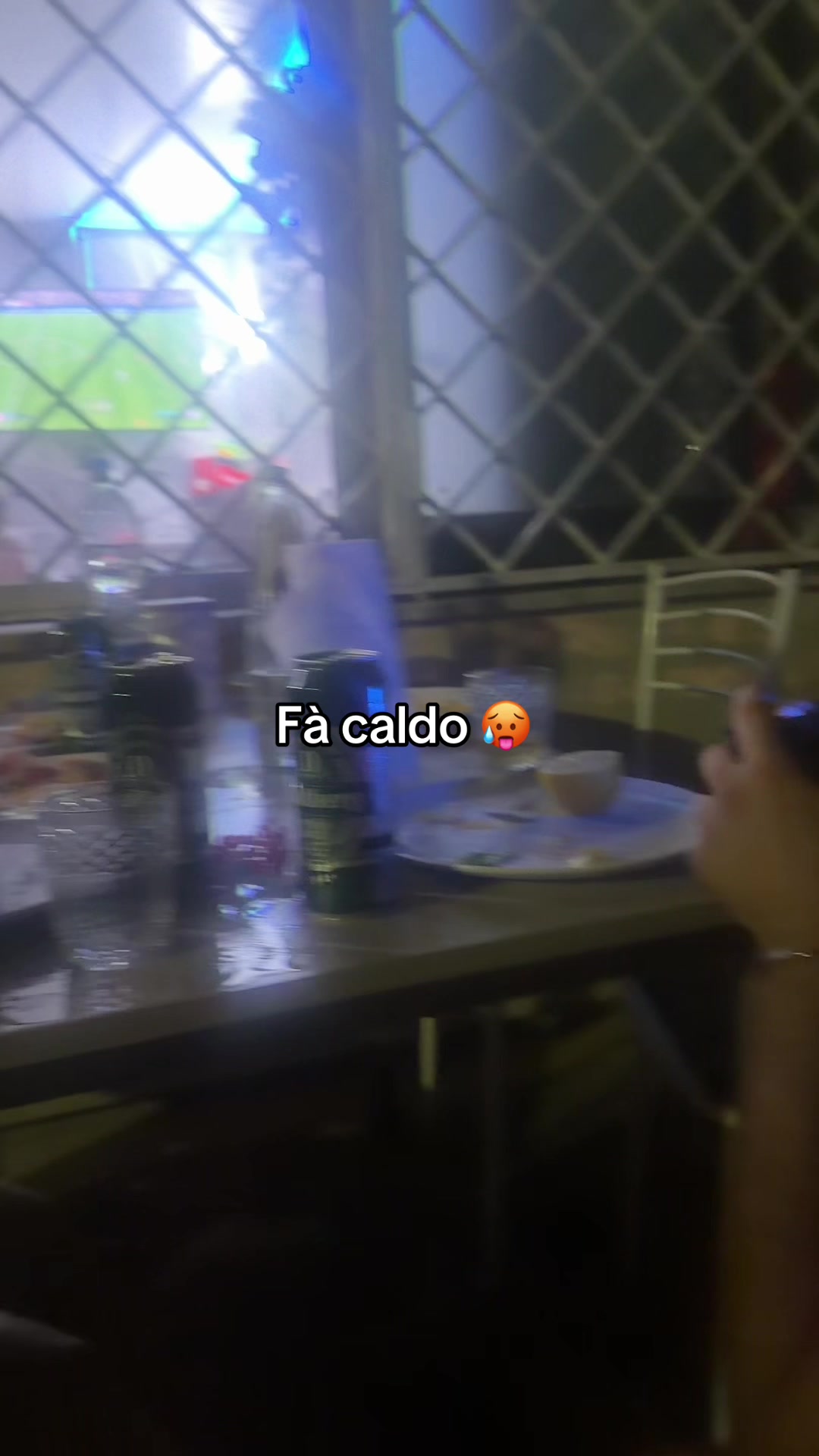 @๐AFS๐