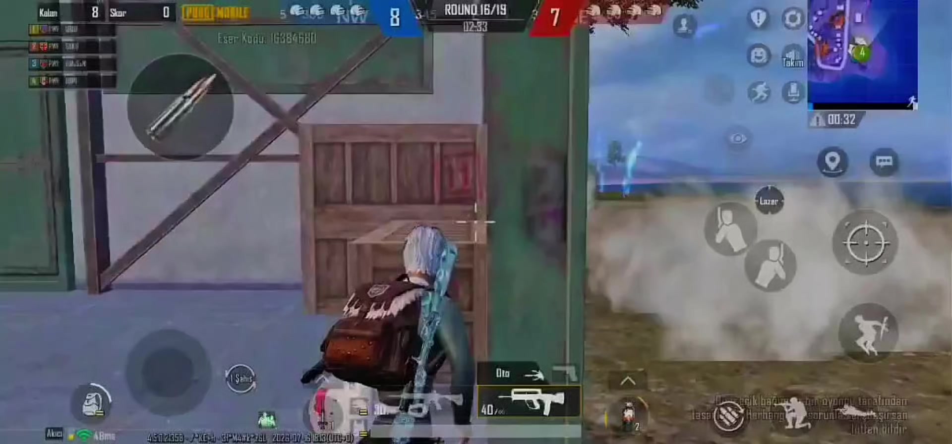 @PWR.Esports