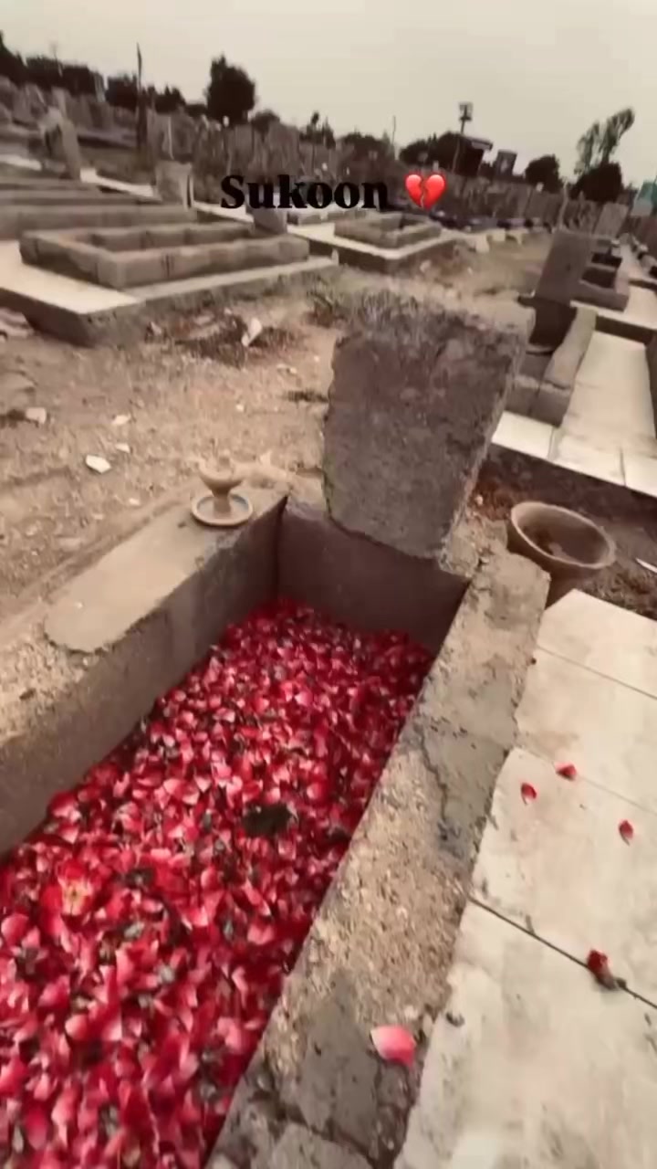 @UM💞Durrani