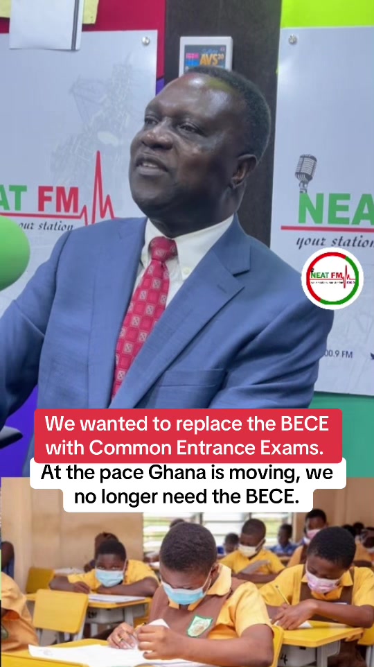 @neat100.9fm
