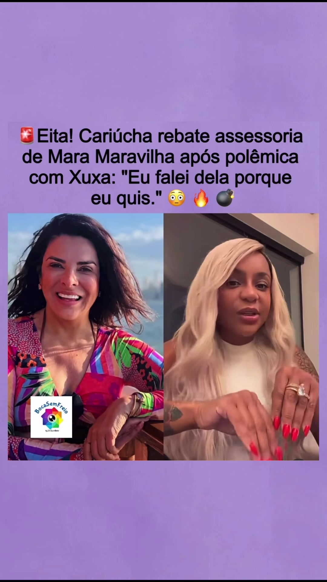 @@bocasemfreio