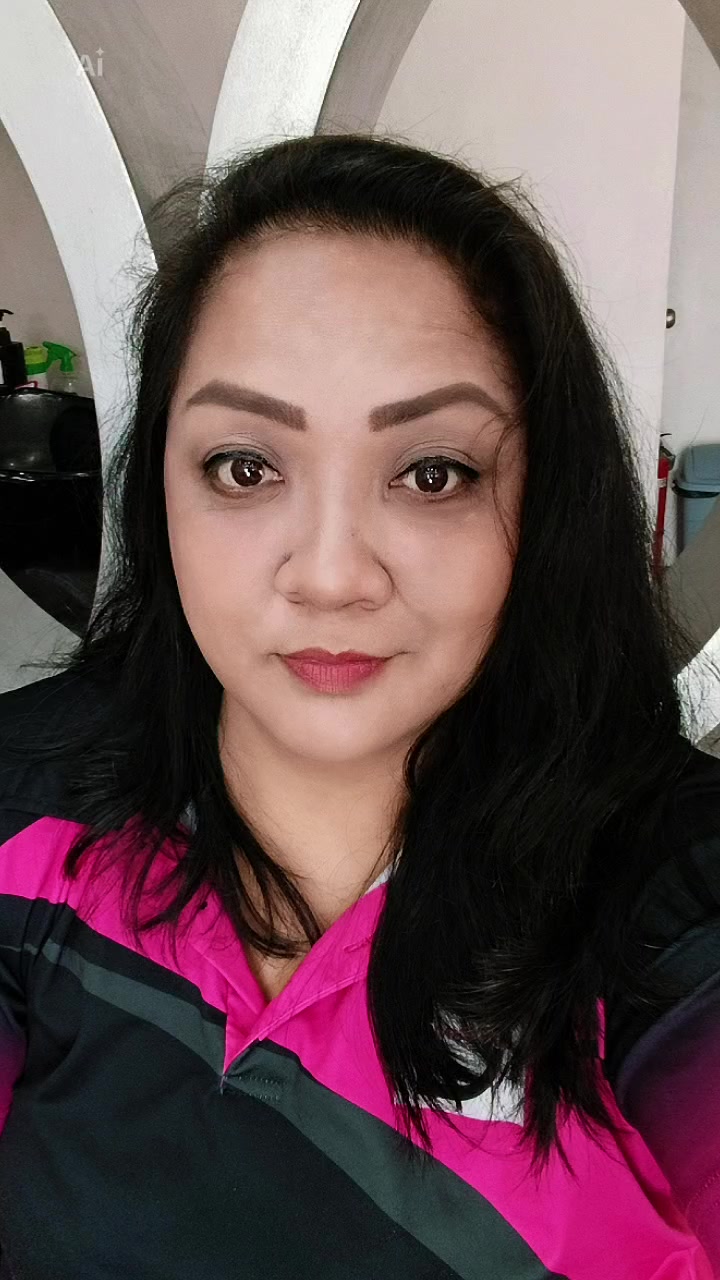 @Daxia-mars