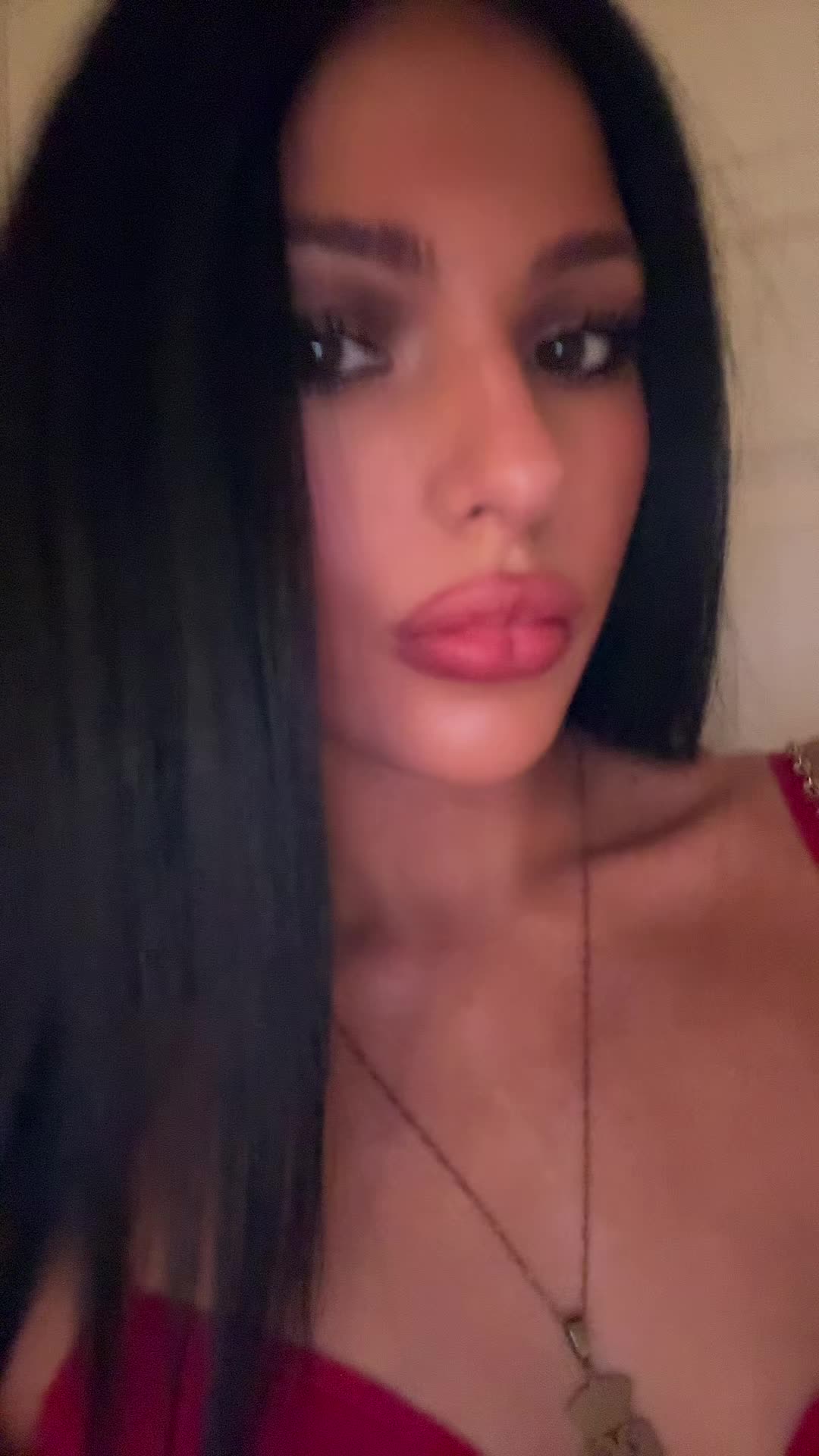 @Milica🪽