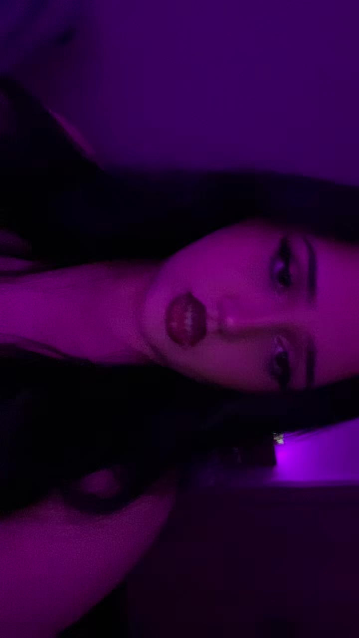 @Kenza 🫦