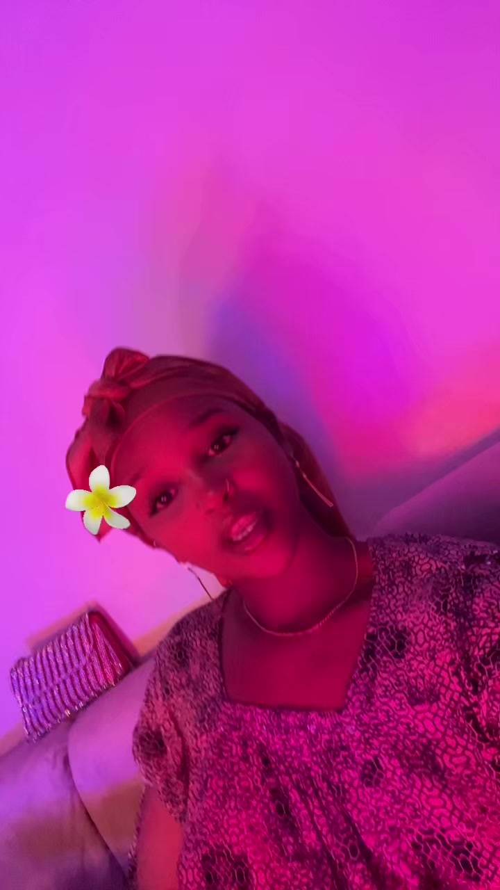 @sabrina jamal💜🌳