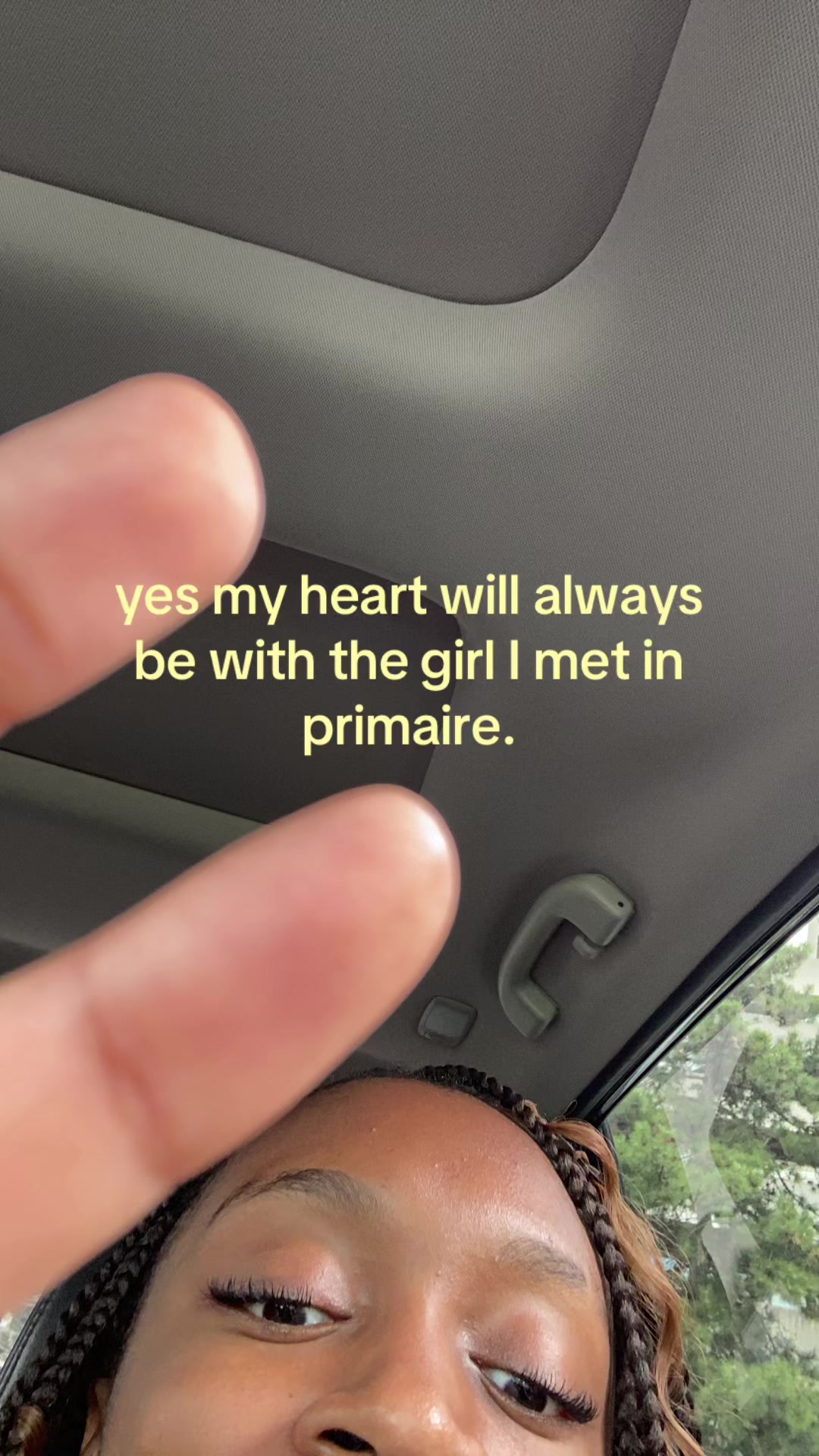 @rebb