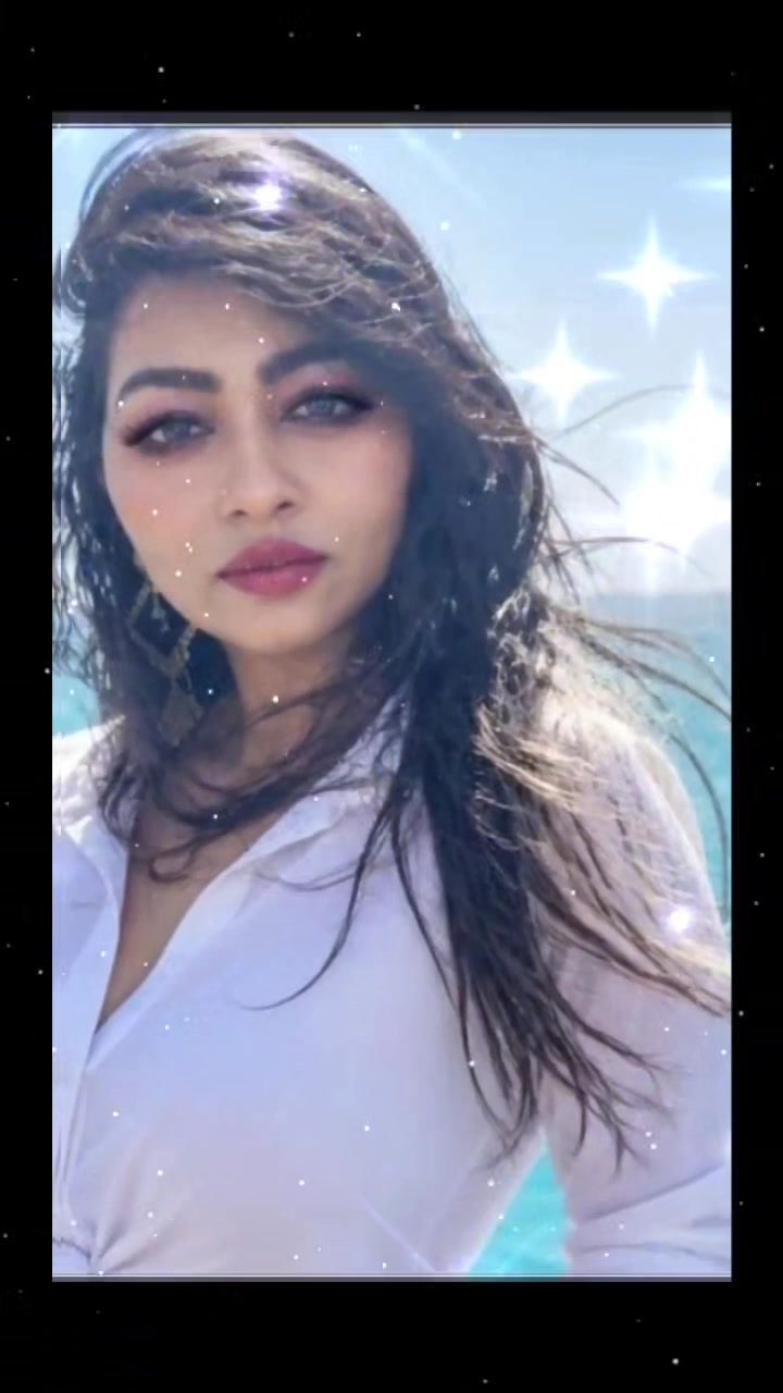 @baby doll86