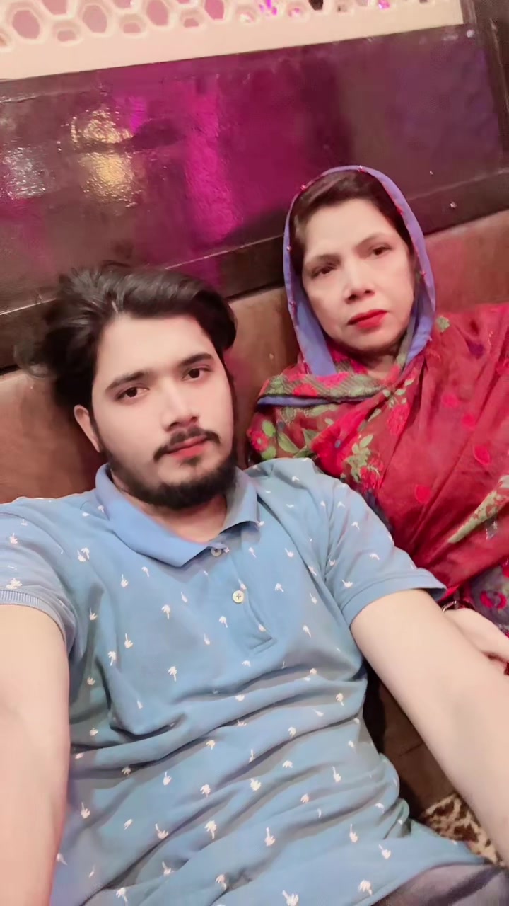 @Syed Ali Vlogs