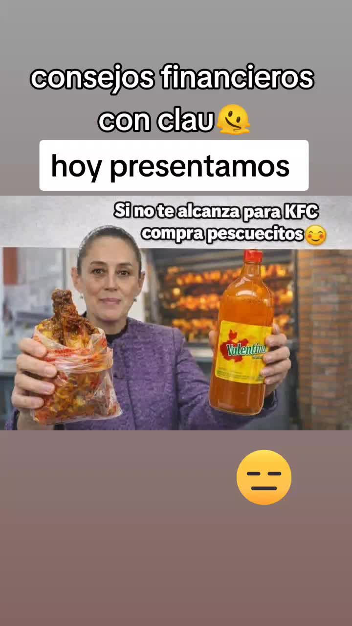 @marflowwwww