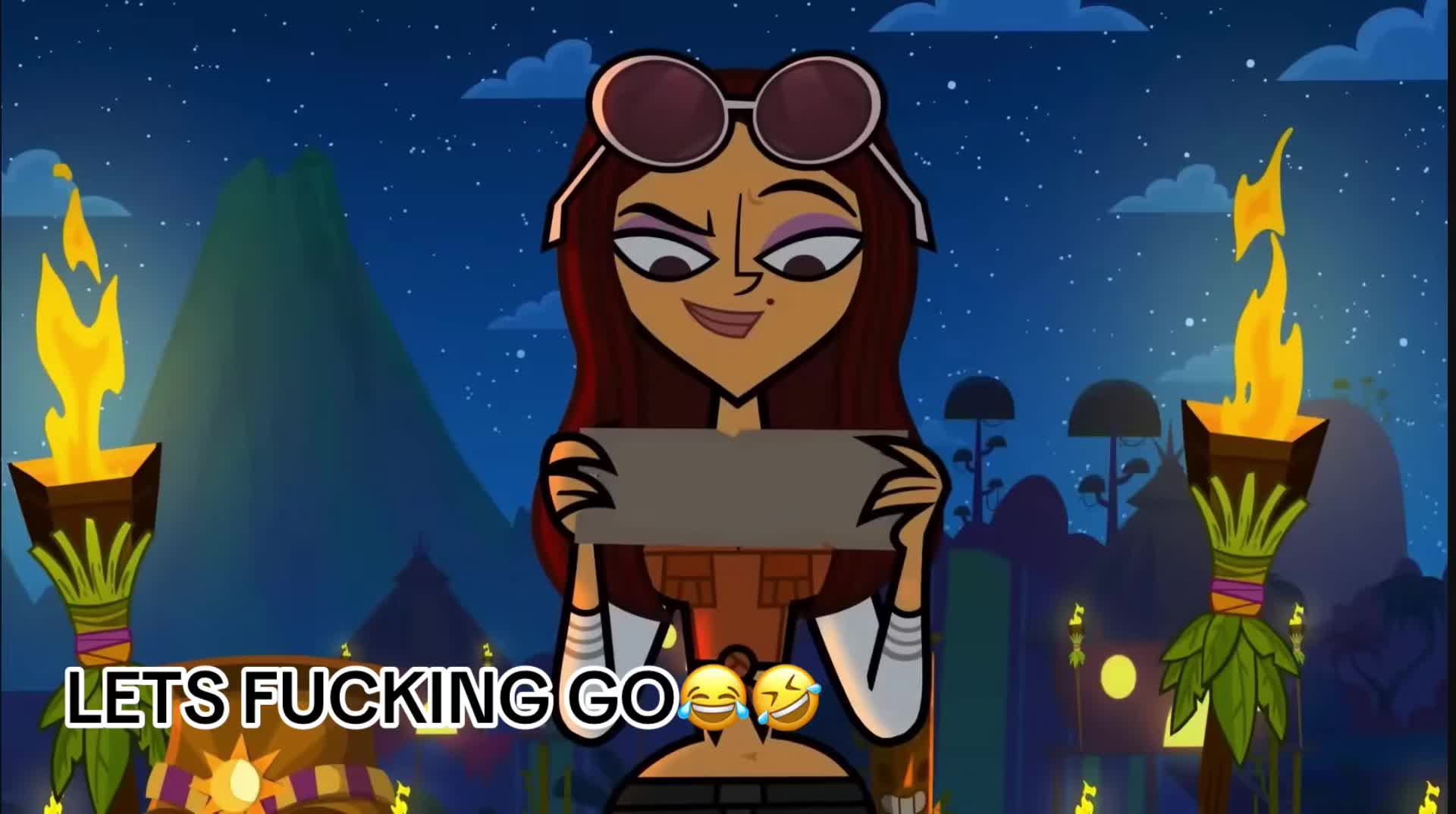 @christianthedcfan