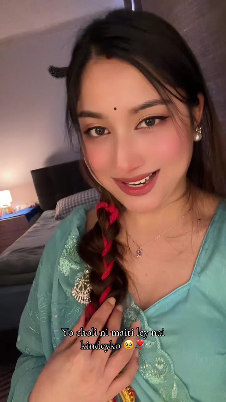 @Pratu💜🧿