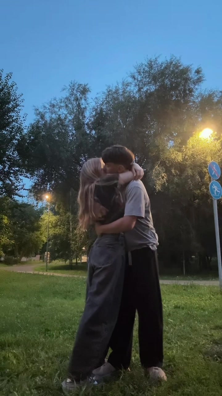 @floxs666@