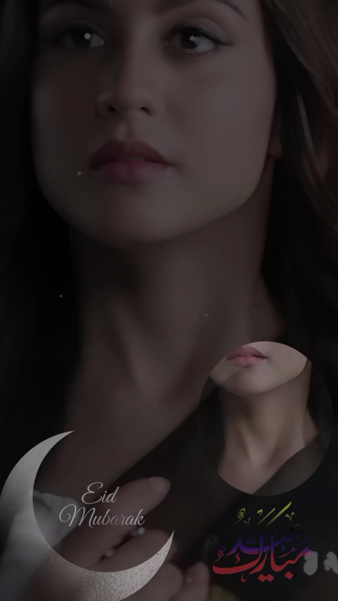 @𝘼𝙇𝘼𝘿𝘿𝙄𝙉 𝙃𝙀𝙍𝙊