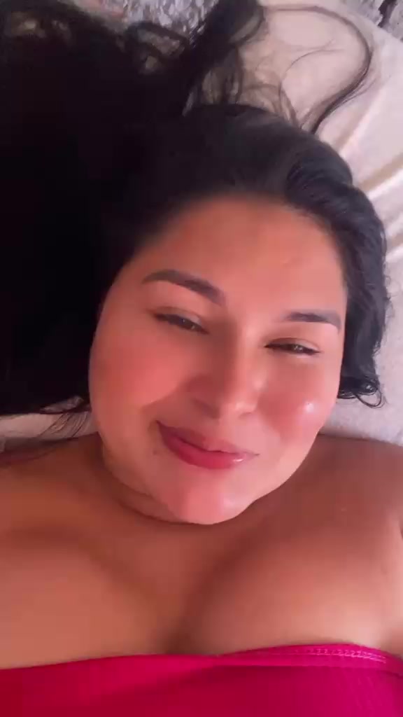 @Jamilly Damasceno