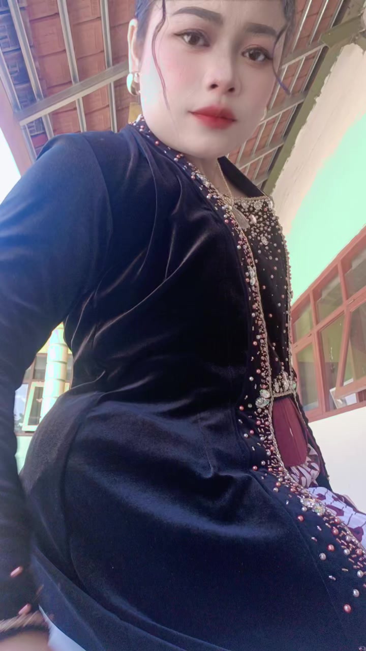 @Itajayashop123