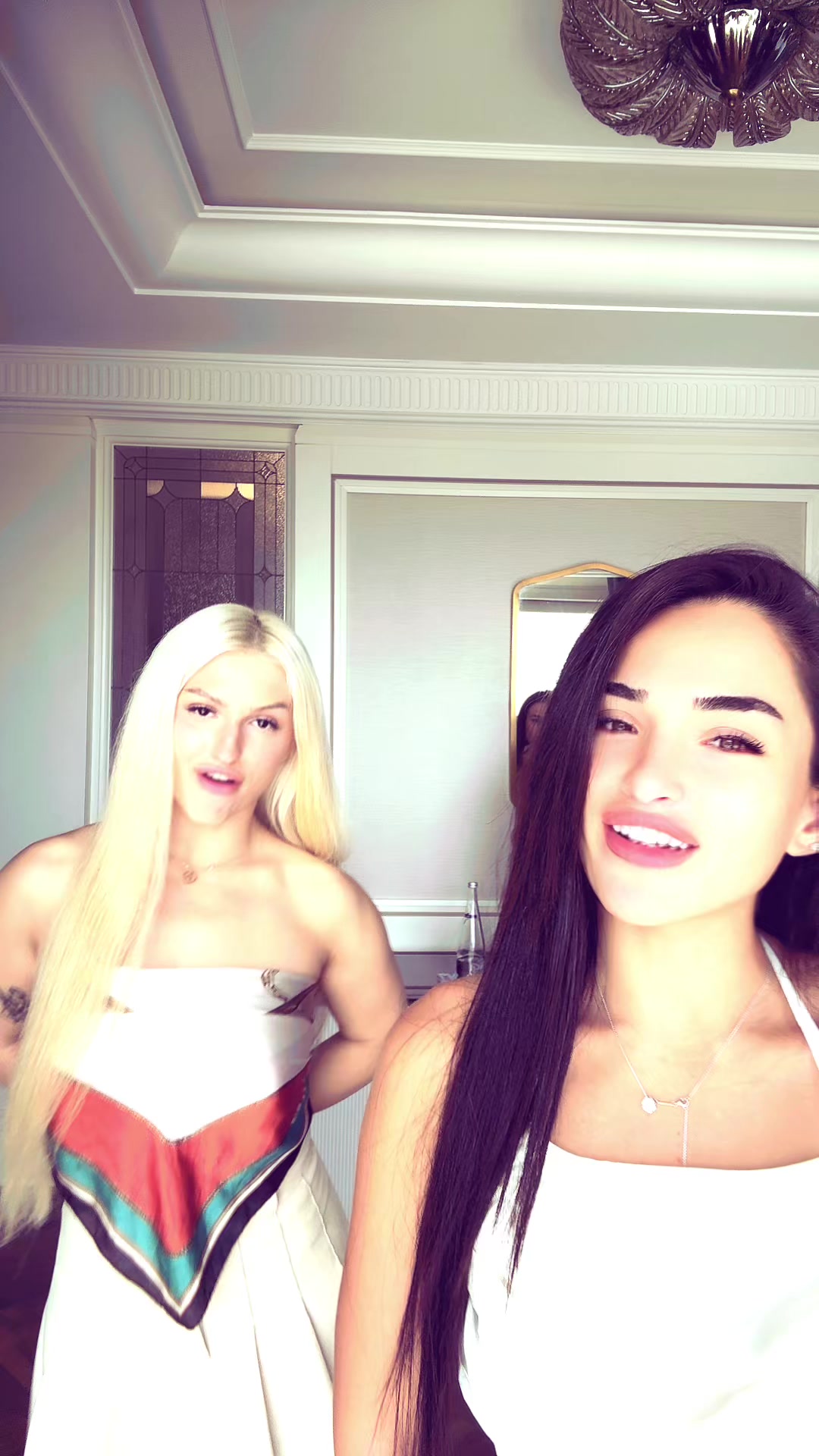 @mika.mil