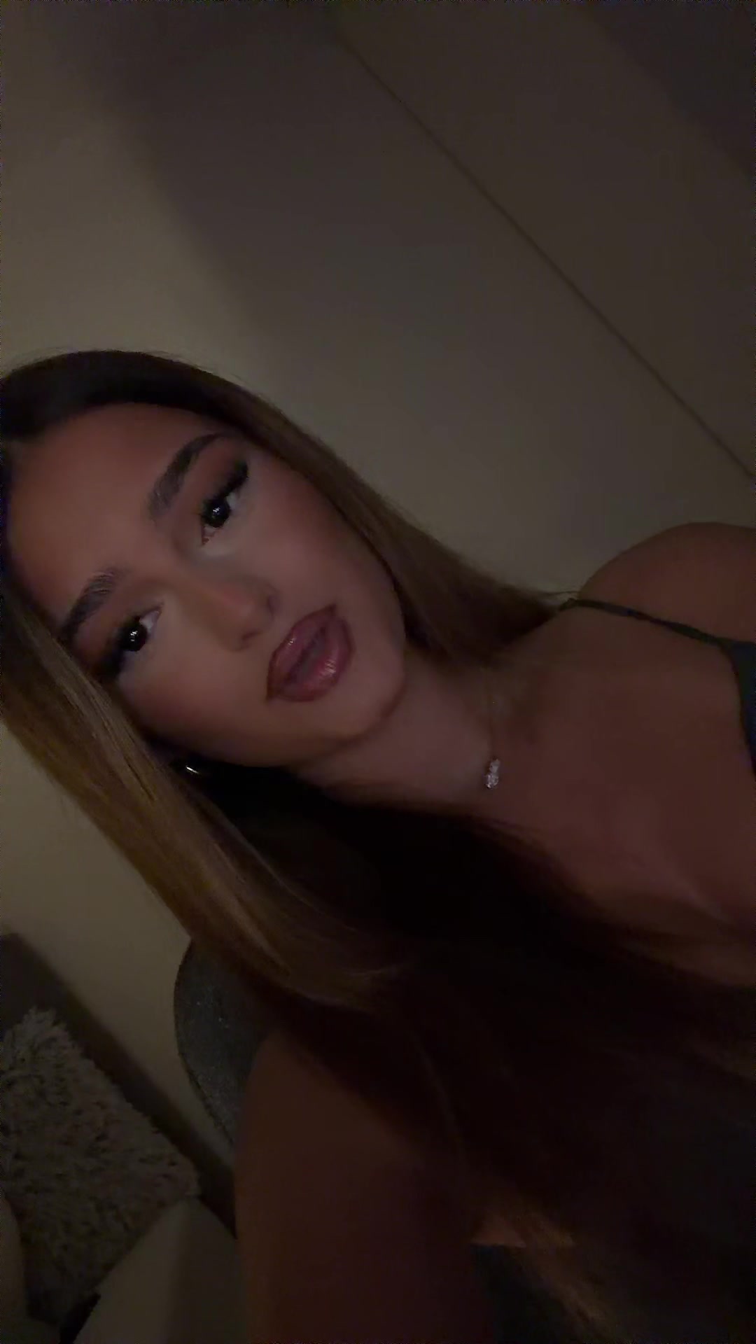 @𝒟🧸