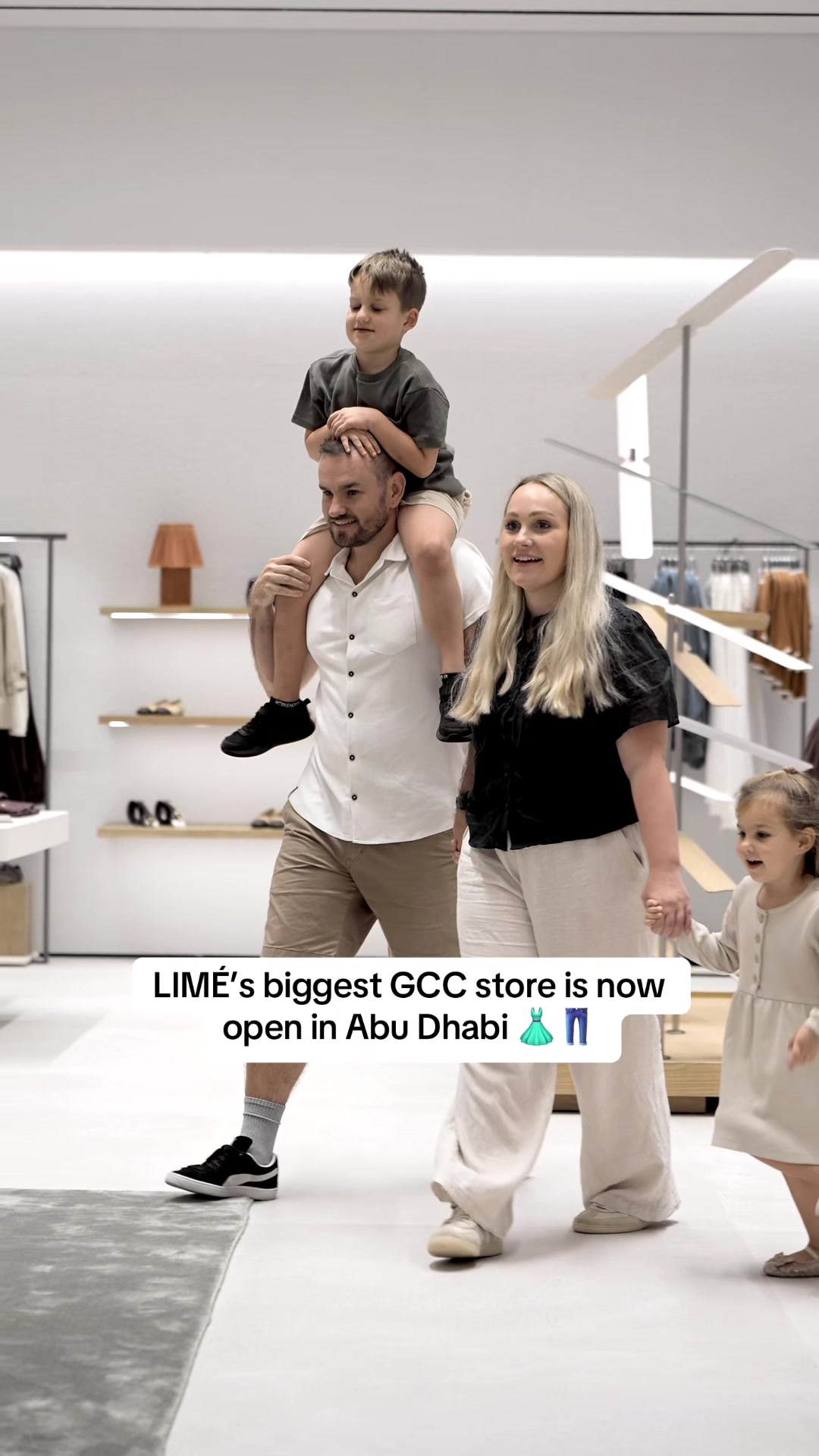 @Yalla Abu Dhabi