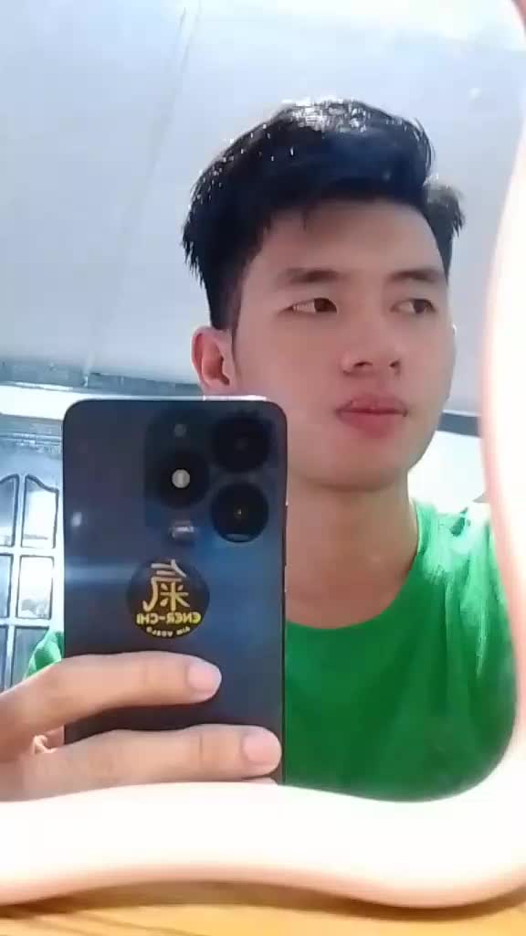 @Chen Chen🇵🇭🫶