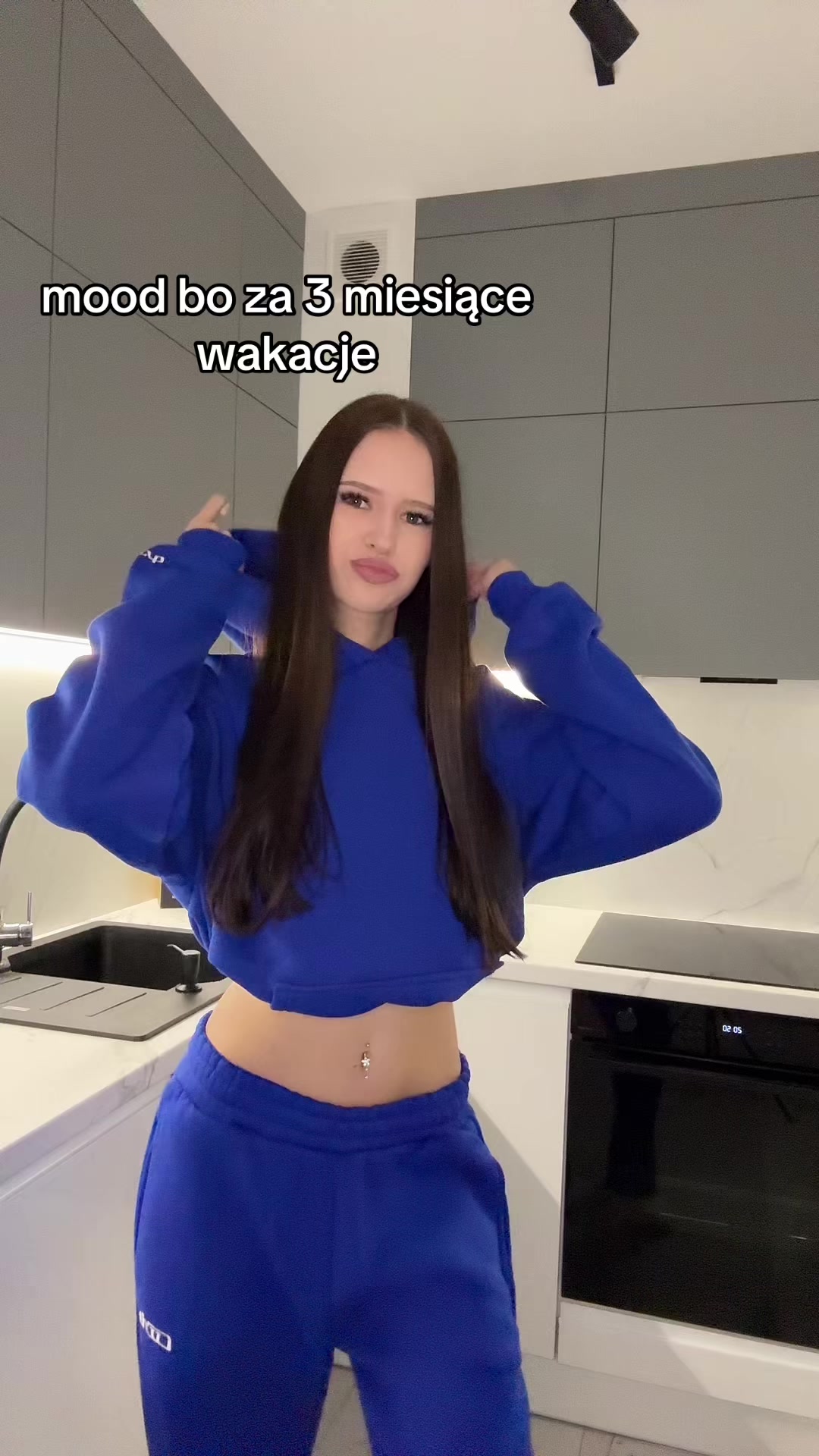 @martynka