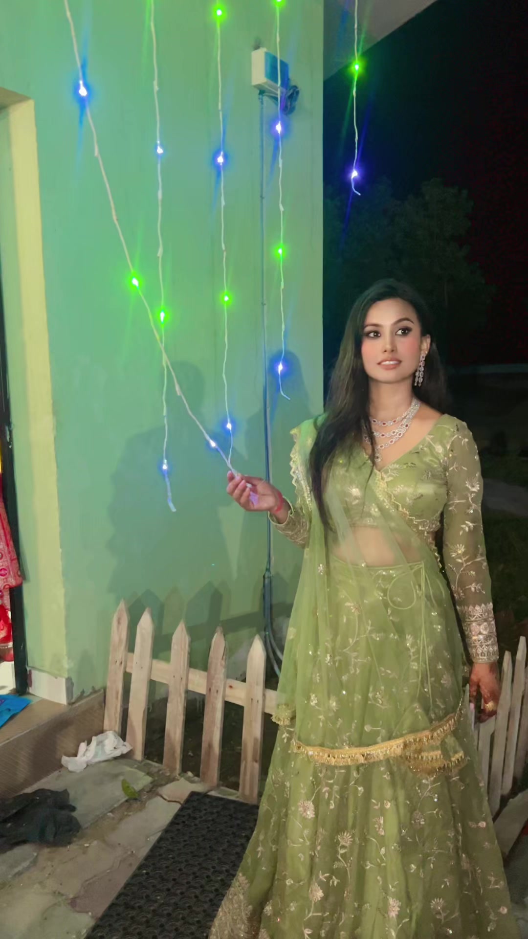 @Anjana raut43🧿