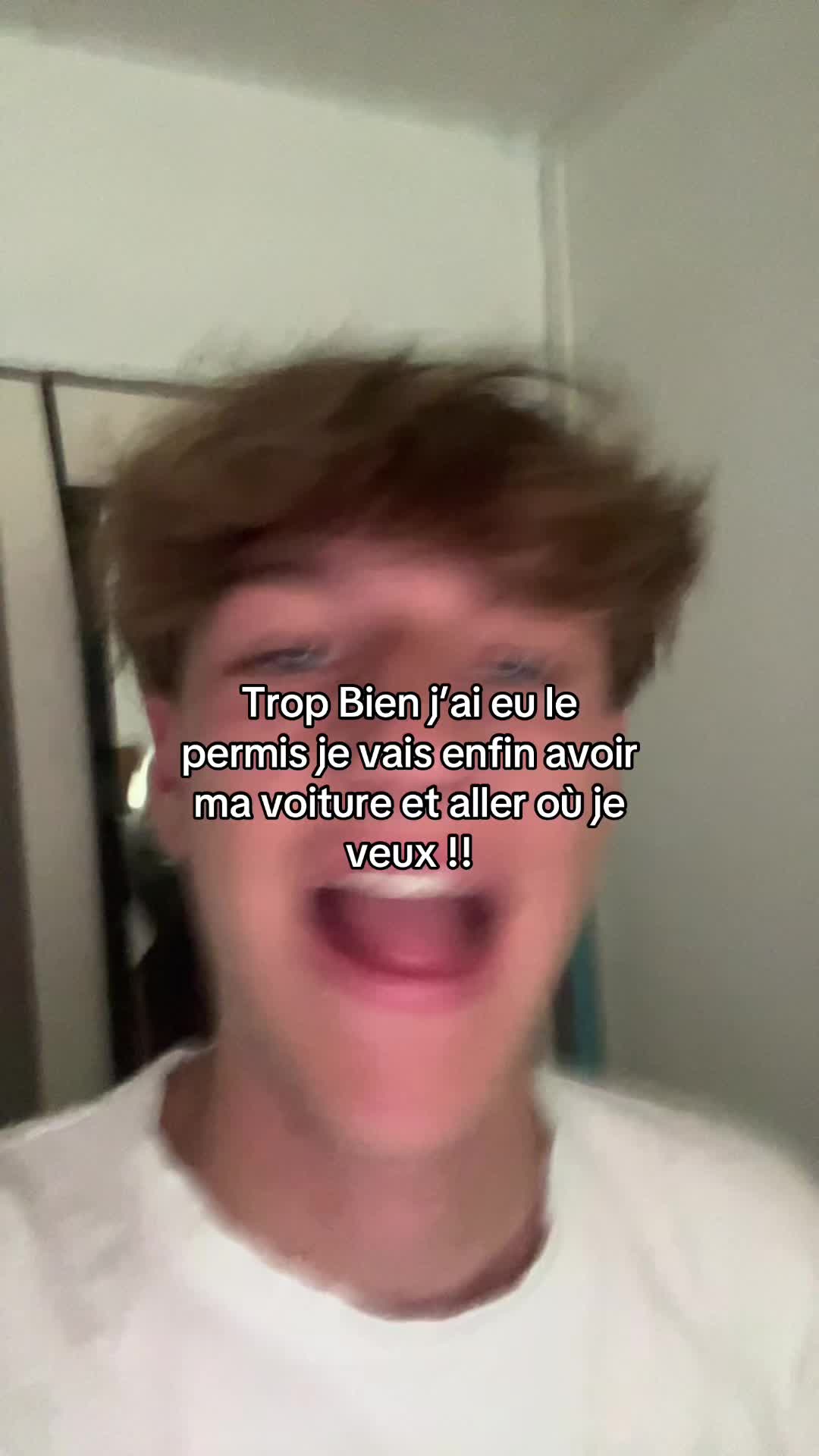 @Zac