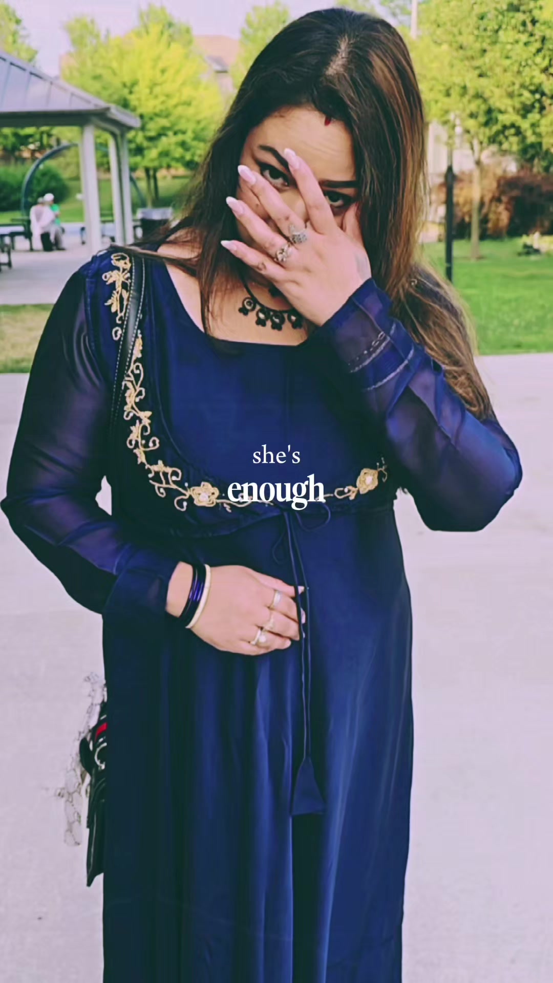 @sathiyaselva