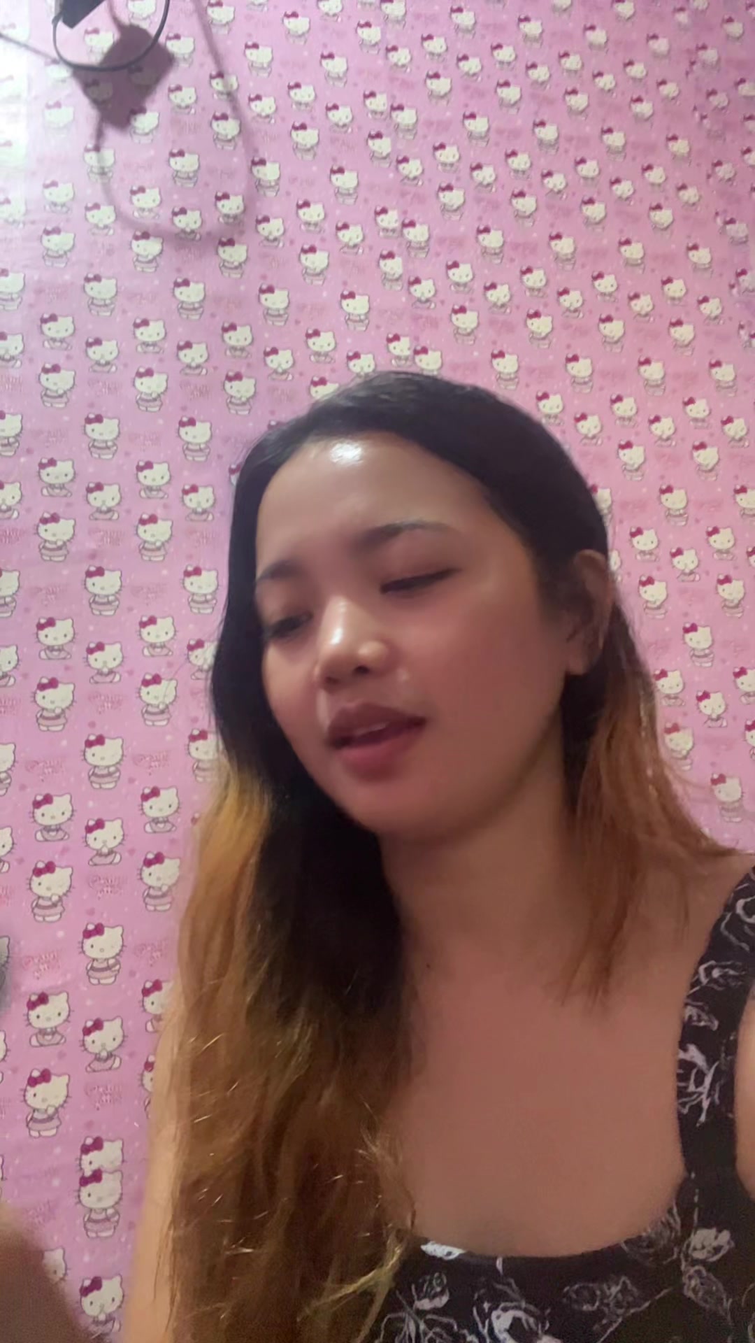 @Princess Ocenar